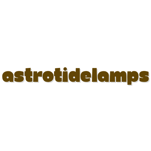 astrotidelamps.com
